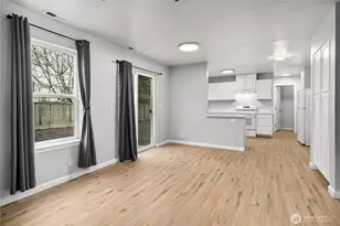 20101 17th Ave Ct E, Spanaway, WA 98387 - Photo 10