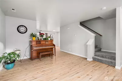 20101 17th Avenue Ct E, Spanaway, WA 98387 - Photo 2