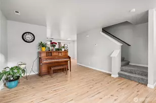 20101 17th Ave Ct E, Spanaway, WA 98387 - Photo 2