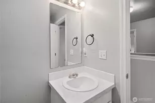 20101 17th Ave Ct E, Spanaway, WA 98387 - Photo 26