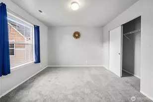 20101 17th Ave Ct E, Spanaway, WA 98387 - Photo 24