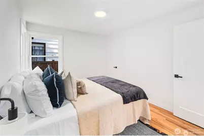 3811 NE 89th Street, Seattle, WA 98115 - Photo 22