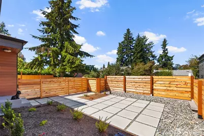 3811 NE 89th Street, Seattle, WA 98115 - Photo 28