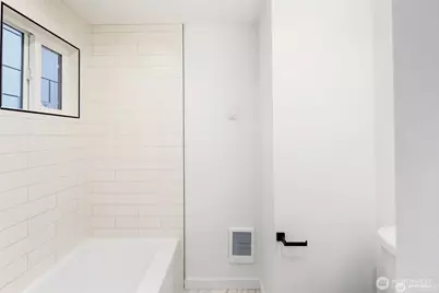 3811 NE 89th Street, Seattle, WA 98115 - Photo 20