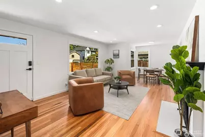 3811 NE 89th Street, Seattle, WA 98115 - Photo 8