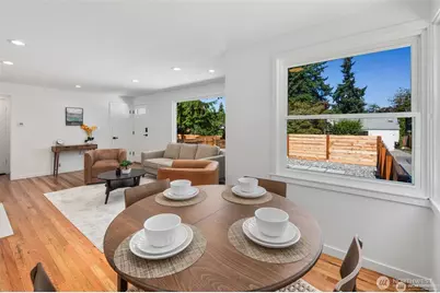 3811 NE 89th Street, Seattle, WA 98115 - Photo 12