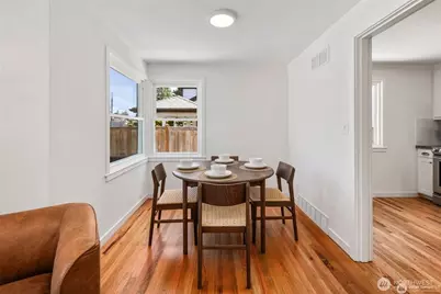 3811 NE 89th Street, Seattle, WA 98115 - Photo 14