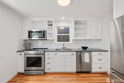 3811 NE 89th Street, Seattle, WA 98115 - Photo 16