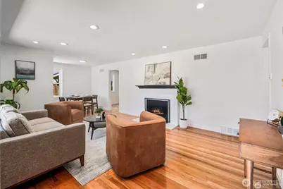 3811 NE 89th Street, Seattle, WA 98115 - Photo 6