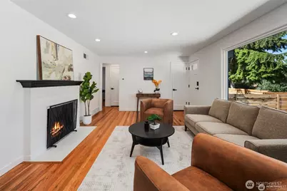 3811 NE 89th Street, Seattle, WA 98115 - Photo 10