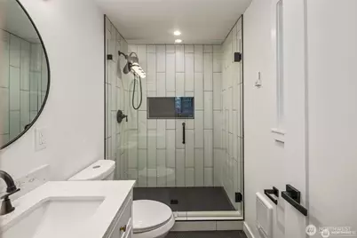 3811 NE 89th Street, Seattle, WA 98115 - Photo 26