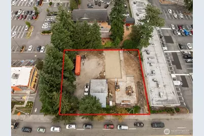 13604 100th Avenue NE, Kirkland, WA 98034 - Photo 4