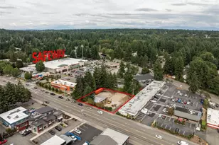 13604 100th Ave NE, Kirkland, WA 98034 - Photo 1
