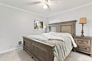 111 E Cindy Rd, Centralia, WA 98531 - Photo 12