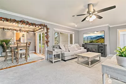 111 E Cindy Road, Centralia, WA 98531 - Photo 4