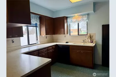 715 SE Pope Avenue, Wilbur, WA 99185 - Photo 14