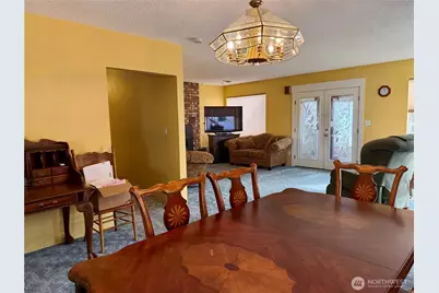 715 SE Pope Avenue, Wilbur, WA 99185 - Photo 10