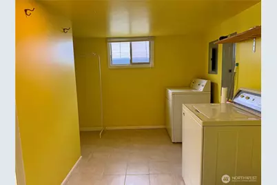 715 SE Pope Avenue, Wilbur, WA 99185 - Photo 32