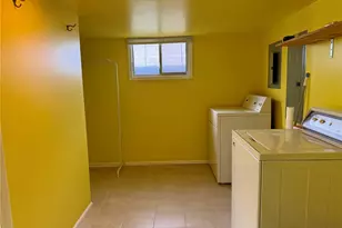 715 SE Pope Ave, Wilbur, WA 99185 - Photo 32