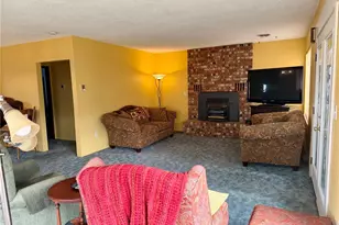 715 SE Pope Ave, Wilbur, WA 99185 - Photo 6