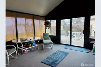 715 SE Pope Avenue, Wilbur, WA 99185 - Photo 16