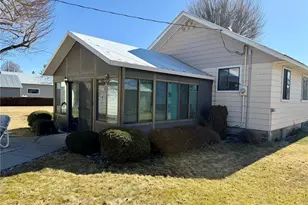 715 SE Pope Ave, Wilbur, WA 99185 - Photo 36