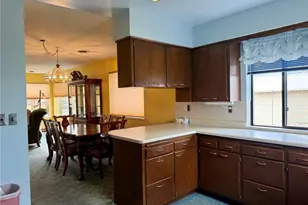 715 SE Pope Ave, Wilbur, WA 99185 - Photo 12