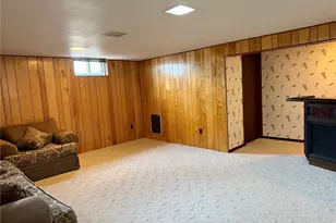 715 SE Pope Ave, Wilbur, WA 99185 - Photo 22