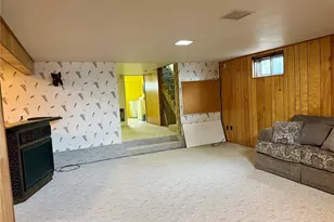 715 SE Pope Ave, Wilbur, WA 99185 - Photo 24