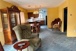 715 SE Pope Ave, Wilbur, WA 99185 - Photo 4