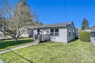 14929 130th Ave SE, Renton, WA 98058 - Photo 1