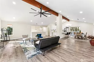 8501 121st St E, Puyallup, WA 98373 - Photo 4