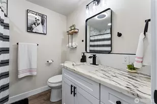 8501 121st St E, Puyallup, WA 98373 - Photo 8