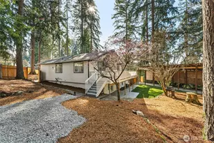 8501 121st St E, Puyallup, WA 98373 - Photo 22