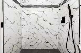 8501 121st St E, Puyallup, WA 98373 - Photo 18