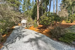 8501 121st St E, Puyallup, WA 98373 - Photo 24