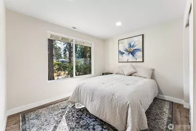 8501 121st Street E, Puyallup, WA 98373 - Photo 10