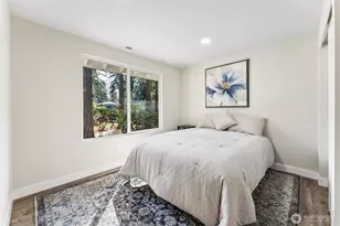 8501 121st St E, Puyallup, WA 98373 - Photo 10