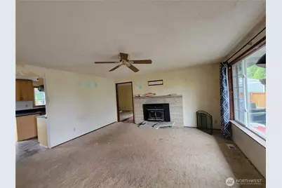 19424 Winesap Road, Bothell, WA 98012 - Photo 26