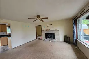 19424 Winesap Rd, Bothell, WA 98012 - Photo 26