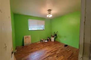 19424 Winesap Rd, Bothell, WA 98012 - Photo 10