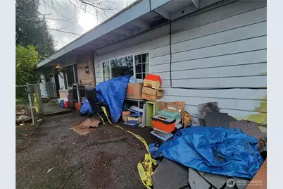 19424 Winesap Road, Bothell, WA 98012 - Photo 4