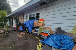 19424 Winesap Rd, Bothell, WA 98012 - Photo 4