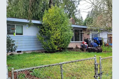 19424 Winesap Road, Bothell, WA 98012 - Photo 2