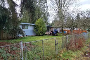 19424 Winesap Rd, Bothell, WA 98012 - Photo 1