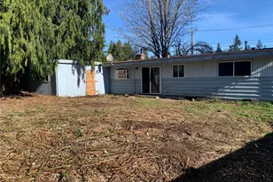 19424 Winesap Rd, Bothell, WA 98012 - Photo 12