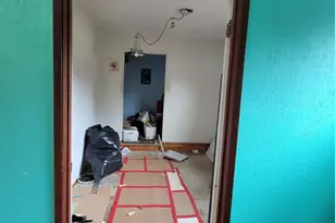 19424 Winesap Rd, Bothell, WA 98012 - Photo 16