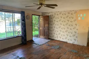 19424 Winesap Rd, Bothell, WA 98012 - Photo 4