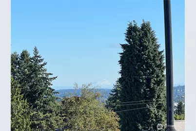 2110 1st Avenue N, Seattle, WA 98109 - Photo 28