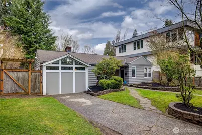 1252 NE 89th Street, Seattle, WA 98115 - Photo 18
